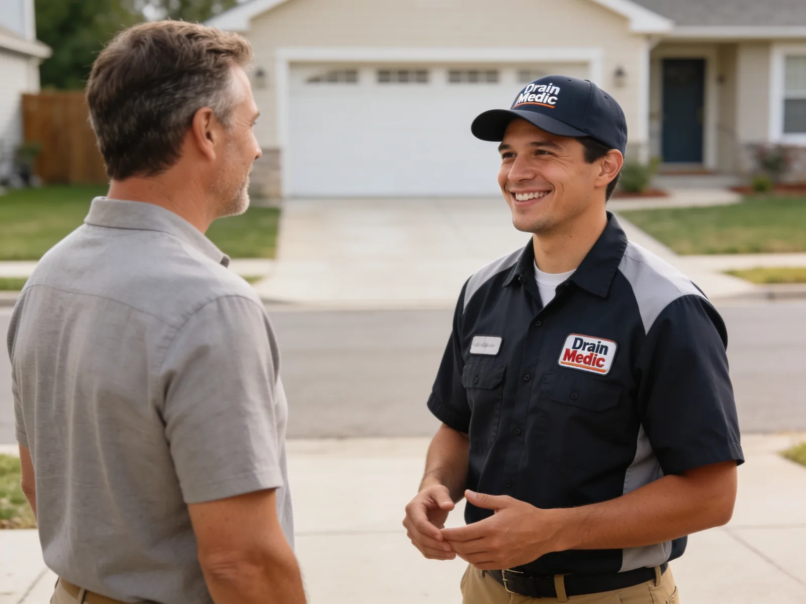 Garbage Disposal Repair Watertown, CT FAQs